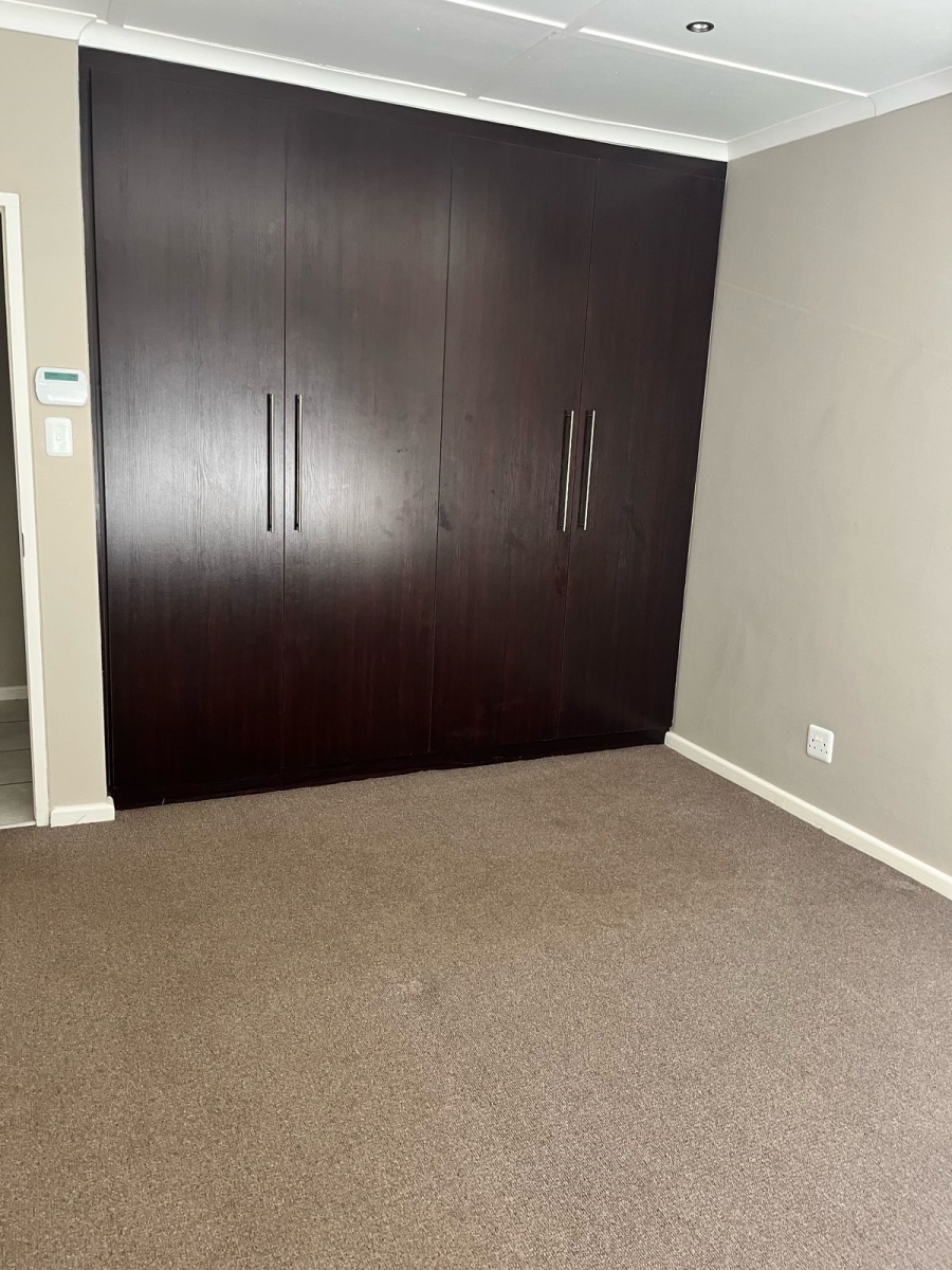 To Let 3 Bedroom Property for Rent in Top Town Eastern Cape